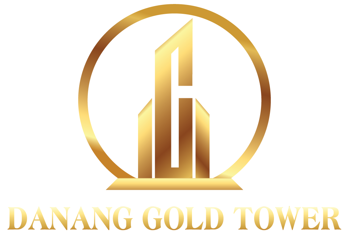  Đà Nẵng Gold Tower